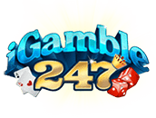 IGAMBLE247 - Platform Casino Online & Slot Online Terlengkap 2025